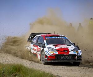 Site5516-ogier-portugal21