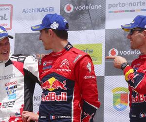 Site6236-ogier-portugal19