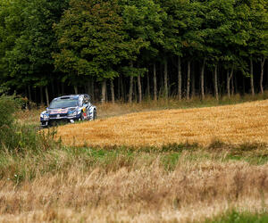 zipallemagne534-ogier-allemagne16
