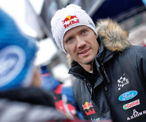 Site7711-ogier-suede17