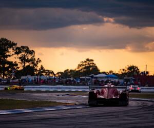 Site1110-ogier-sebring22
