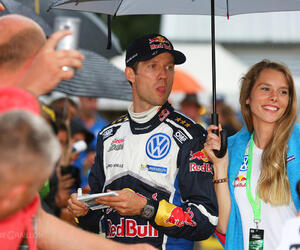 zipallemagne605-ogier-allemagne16