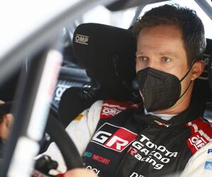 Site4734-ogier-croatie21