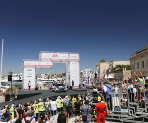 Site5138-podium-italie17