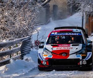 Site2434-ogier-monte21-rbcp