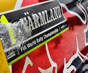 Site3525-ogier-suede18