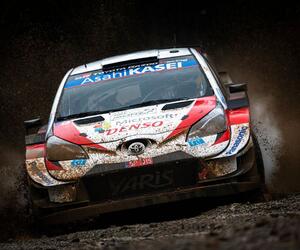 Site4429-ogier-monza20-rbcp