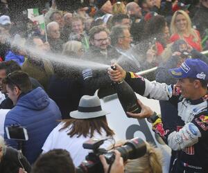 Site9138-ingrassia-wales17