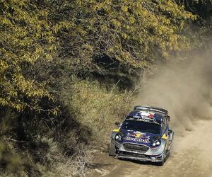 Site4555-ogier-argentine17