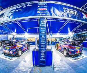 Site9840-ogier-wales17