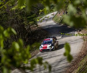 Site4452-ogier-croatie21