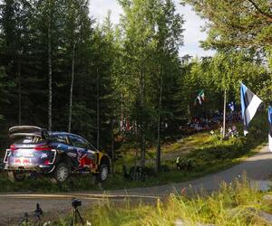 Site3528-ogier-finlande17