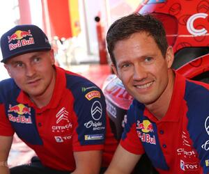Site6811-ogier-lappi-italie19