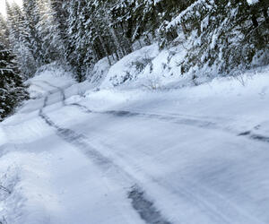 Site7824-ambiance-suede17