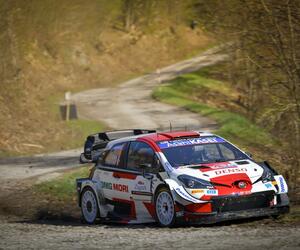 Site4527-ogier-croatie21