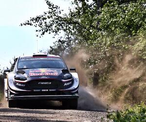 Site5722-ogier-finlande18