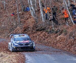 Site1528-ogier-monte24