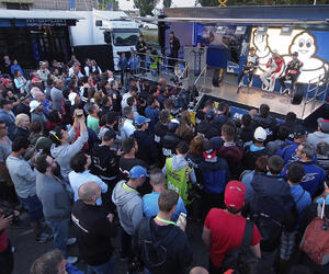 Rallye du Portugal