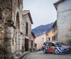 Site4530-ogier-monte18