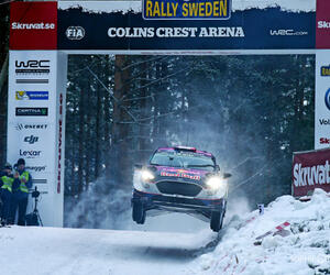 Site7454-ogier-suede17