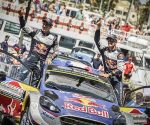 Site5135-podium-italie17