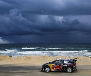 Site6412-ogier-australie18