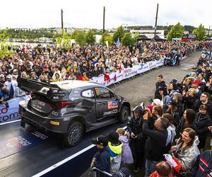 Site1808-ogier-finlande24-rbcp