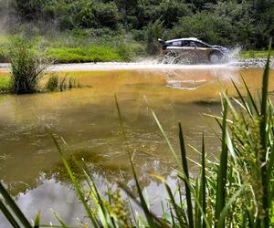 Site6520-ogier-australie18