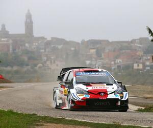 Site3450-ogier-catalogne21