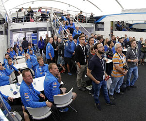 zipallemagne321-volkswagen-allemagne16