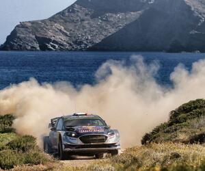 Site5322-ogier-italie17