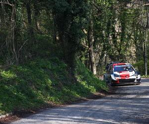 Site4539-ogier-croatie21