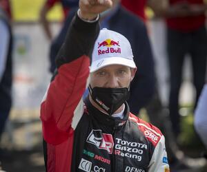 Site4236-ogier-croatie21