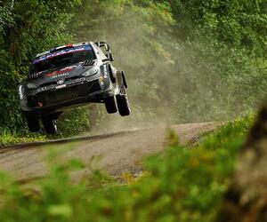 Site1534-ogier-finlande24