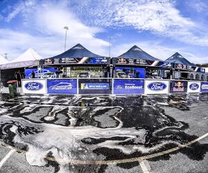 Site6824-ogier-australie18