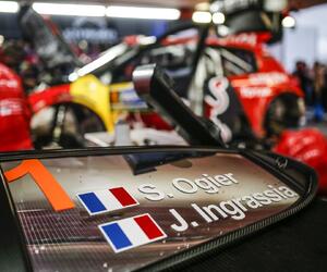 Site4509-ogier-finlande19