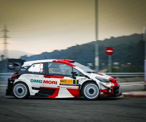 Site3229-ogier-catalogne21