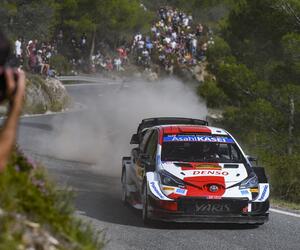 Site3325-ogier-catalogne21