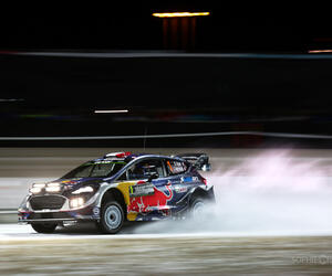 Site7620-ogier-suede17