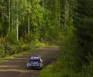 Site1422-ogier-finlande24