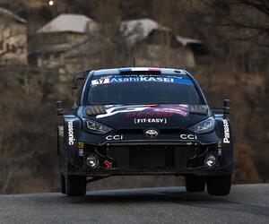 Site1511-ogier-monte24-rbcp