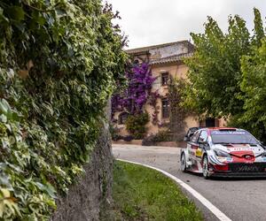 Site3323-ogier-catalogne21