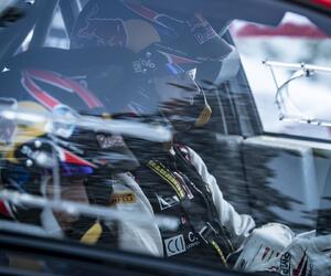 Site2639-ogier-arctic21
