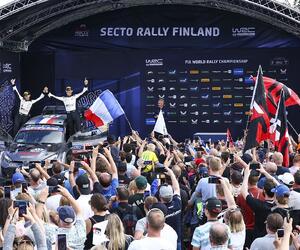 Site1110-podium-finlande24