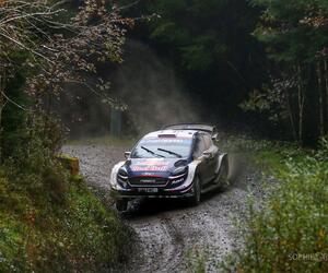 Site5521-ogier-wales18