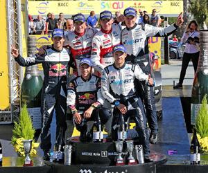 Site4106-podium-catalogne17