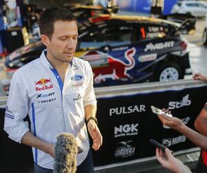 Site5816-ogier-australie17