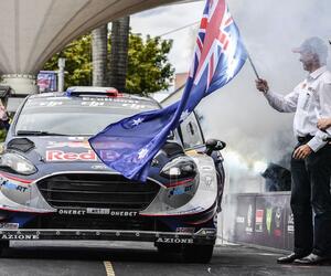 Site5602-ogier-australie17