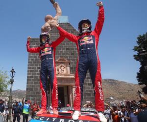 Site6259-ogier-mexique19