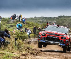 Site5725-ogier-argentine19